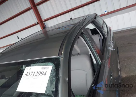 2014 Subaru Forester 2.5I z USA, uszkodzony, nr VIN JF2SJAAC9EH411444